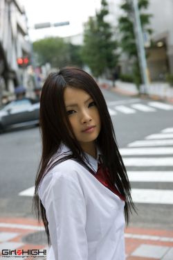 超世纪封神榜